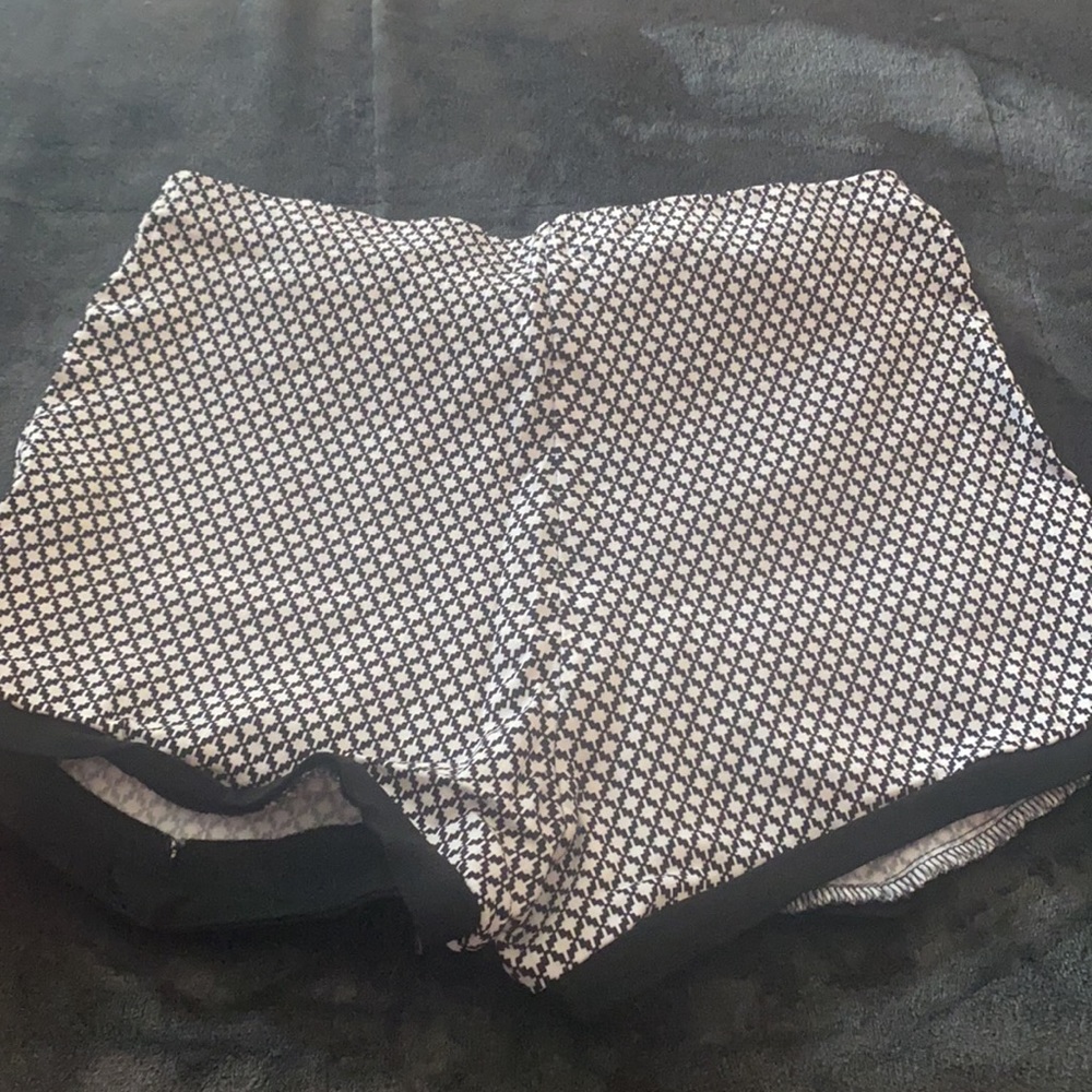 Pattern 2 Piece - image 4